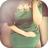 icon gnader.chta 2.0