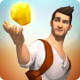 icon UNCHARTED: Fortune Hunter™ cho Inoi 6