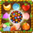 icon Yummy Candy Mania 1.0