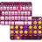 icon pinkcheetah 10.0