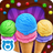 icon Ice Cream! 1.02