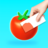 icon Color Match 3.37