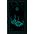 icon Qiblah Direction 1.1
