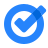 icon Tasks 2025.06.23.774537095.0-release