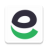icon easypaisa 2.9.88