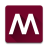 icon Rome Metro 1.1.5