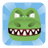 icon Crocodile Roulette 2.2