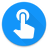 icon com.kimcy929.doubletaptoscreenoff 1.1.3.6