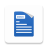 icon Docx Editor A1 Docx-6.3.0