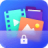 icon Privacy Space 2.0.9