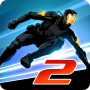 icon Vector 2