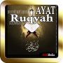 icon Ayat Ruqyah Syariah