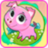 icon Animals Farm 1.3