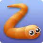 icon slither.io cho Allview A5 Ready