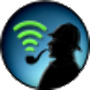 icon WiFi Sherlock - WiFi Finder