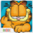 icon Garfield 1.4