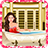 icon Queen Bathing 7.7.1