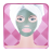 icon Spa Games 8.0