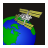 icon ISS Tracker 1.1