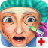 icon Grandma Surgery Simulator 1.6