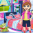 icon My Cute Room Deco 1.0.4