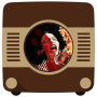 icon Jazz Radio