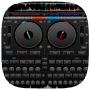 icon DJ Music Mixer