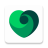 icon DocMorris 5.17.0