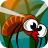 icon Mosquito 1.3.4