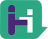icon HelloClass 3.02