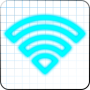 icon Wifi Cover Lite