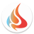 icon HowHot 1.0.9