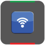 icon WiFi Automation ESP8266 cho Samsung Galaxy S4(GT-I9500)