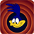 icon RoadRunner Beep Beep 1.3.2