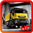 icon Trucks Wallpapers HD 1.6