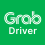 icon Grab Driver: App for Partners cho Huawei Honor Holly 4 Plus