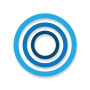 icon CALMEAN Control Center cho Onda V80 SE