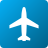 icon InfoAero 2.1.3