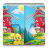 icon com.h7cham.game1 1.0