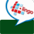 icon Arabic 5.6.80