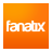 icon fanatix 9.0.3