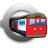 icon Tube Traveller 1.1.7