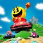 icon PAC-MAN Kart Rally by Namco cho Allview A5 Ready