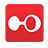 icon Vaavud 1.3.1