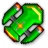icon Ur-Quan Masters 0.7.0.24