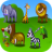 icon Animal Sounds and Talking Parrot 2.3
