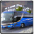 icon City Bus Drive 2015 1.0