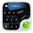 icon simple black 3.87