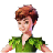 icon Peter Pan 1.0.4