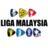 icon Liga Malaysia 2.0